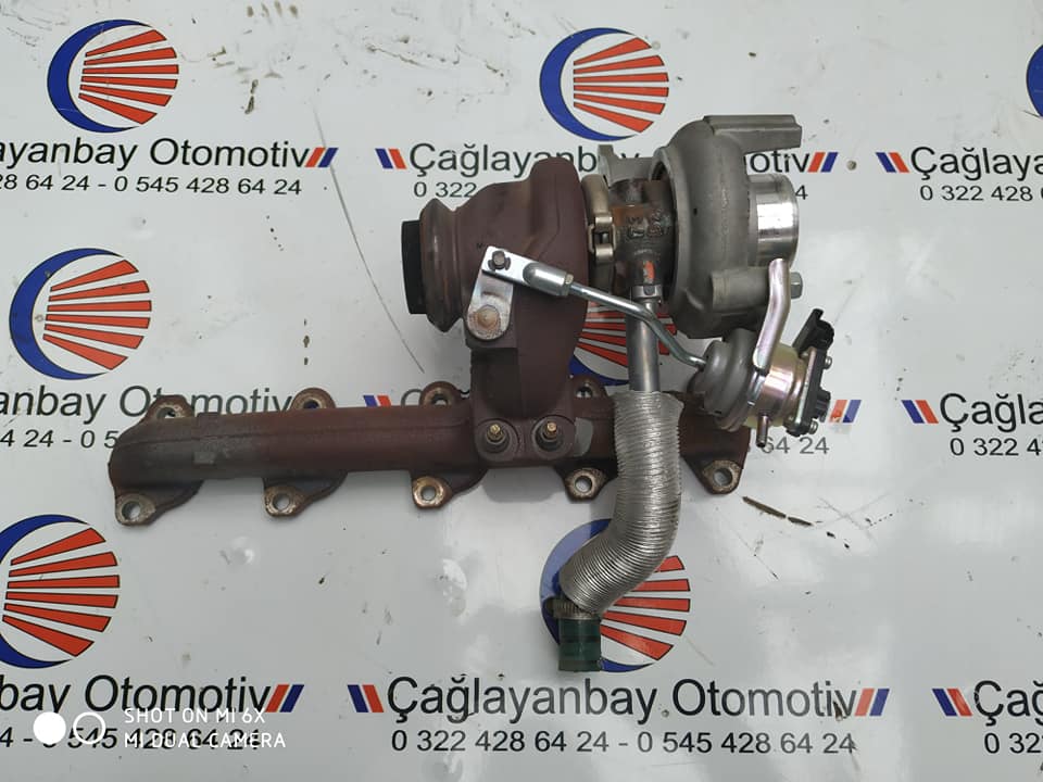 Pejo 301 & Citroen C_elysee 1.6 dizel turbosu 